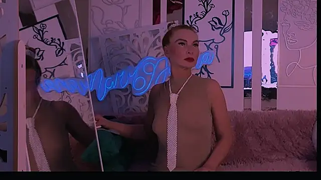 Mari69Juana online show from November 2025 07:12:01 PM