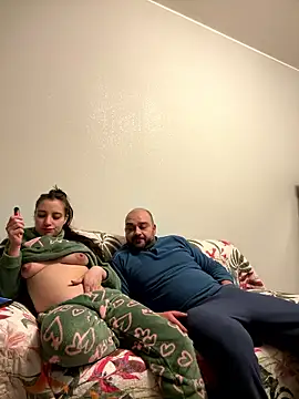 Maialona78 online show from January 2026 10:01:02 PM