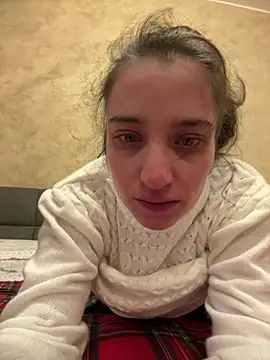 Maialona78 online show from January 2026 12:20:01 PM