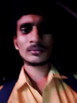 Mallu200000 online show from November 2025 04:50:02 PM