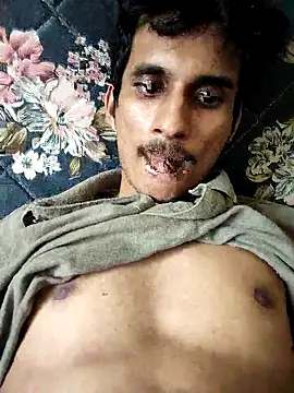 Mallu200000 online show from November 2025 09:15:01 AM