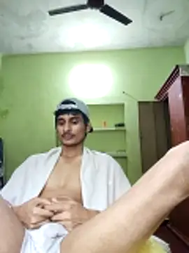 Mallu200000 online show from November 2025 11:13:01 AM