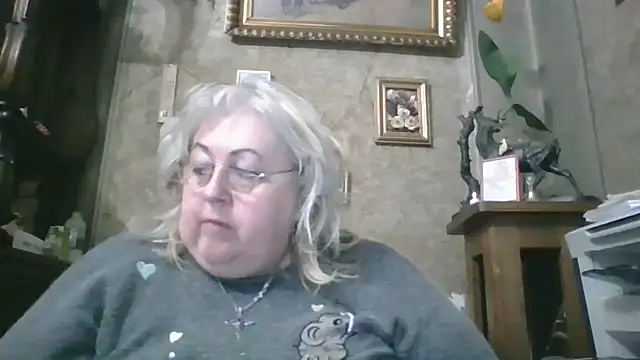 Lala-Love56 online show from November 2025 06:45:01 PM