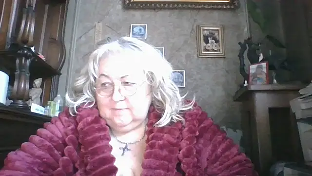 Lala-Love56 online show from November 2025 06:46:02 AM