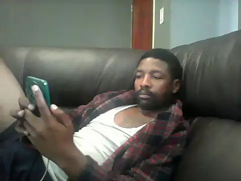 TopssyKreet online show from November 2025 09:53:01 AM