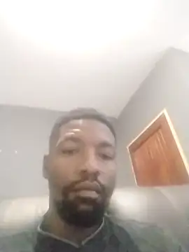 TopssyKreet online show from December 2025 05:15:02 AM