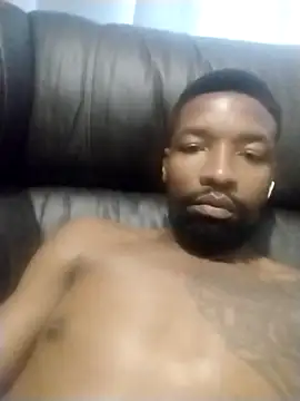 TopssyKreet online show from December 2025 12:47:01 PM