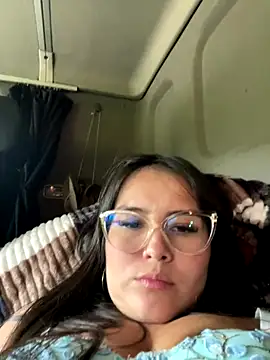 amberbakee online show from November 2025 03:01:02 PM