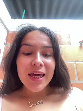 amberbakee online show from February 2026 05:55:02 PM