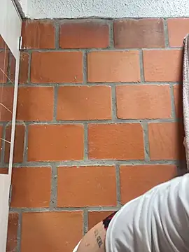 amberbakee online show from February 2026 03:34:02 PM