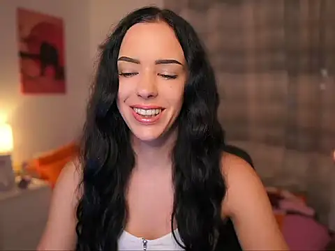 honey  kate online show from September 2025 06:32:02 PM