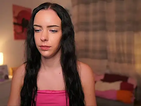 honey  kate online show from September 2025 06:11:02 PM