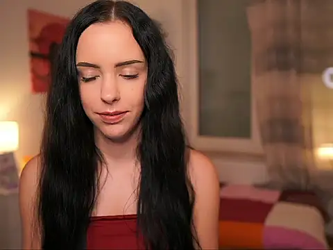 honey  kate online show from September 2025 06:02:01 PM