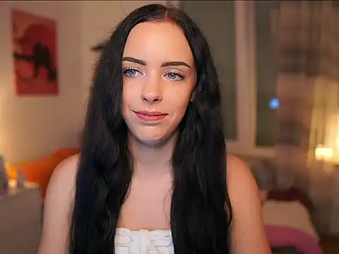 honey  kate online show from September 2025 06:24:02 PM