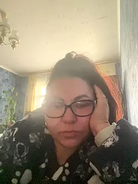 Snapshot of Vilvet777 chatting on October 2025 09:52:02 AM Vilvet777 online show from October 2025 09:52:02 AM