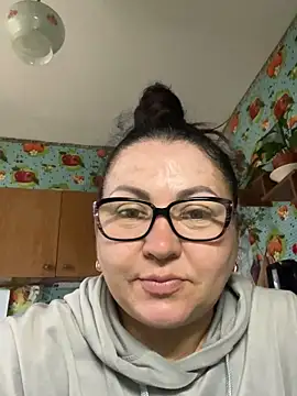 Snapshot of Vilvet777 chatting on October 2025 12:38:02 PM Vilvet777 online show from October 2025 12:38:02 PM
