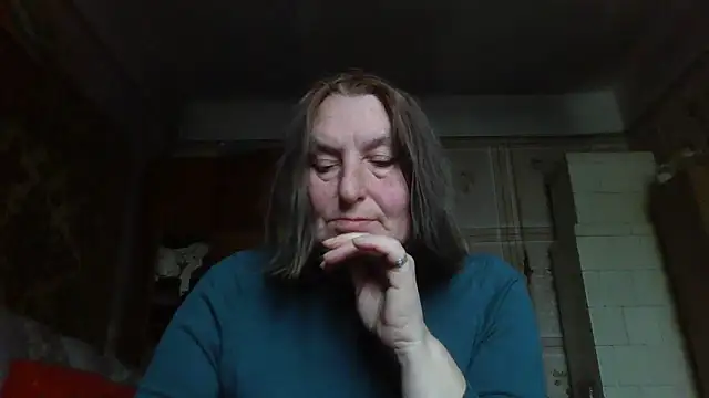 AnnaLive570 online show from October 2025 11:19:02 AM