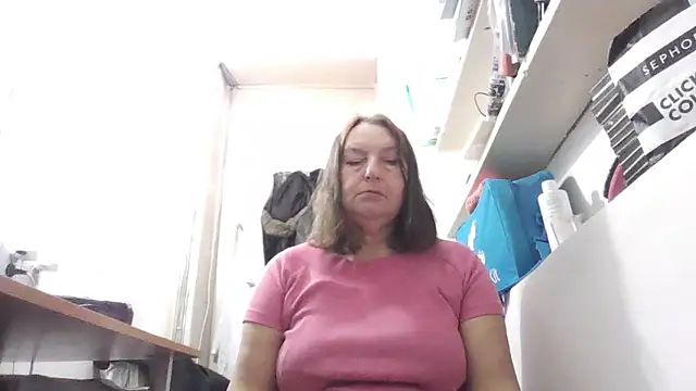 AnnaLive570 online show from December 2025 05:24:01 AM