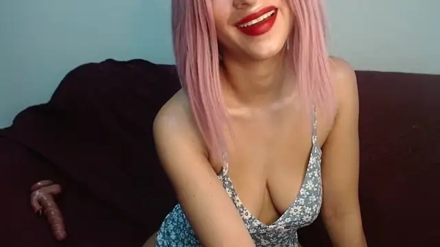 Snapshot of MoonScarlett chatting on April 2026 04:52:01 PM MoonScarlett online show from April 2026 04:52:01 PM