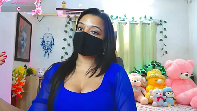 WildDimpi 0 online show from May 2026 02:02:02 PM