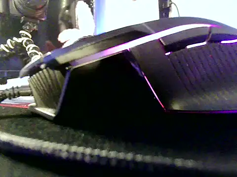 THEDICKBOY17 online show from October 2025 06:37:01 PM