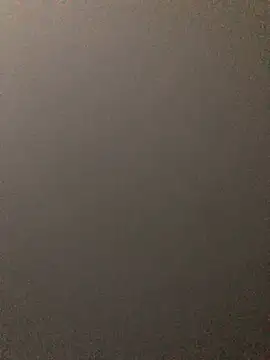 elpeluchenegroxxx3 online show from February 2026 02:08:01 AM