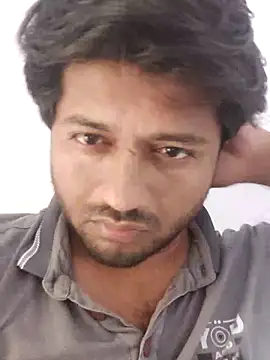 Snapshot of urhotboymeet chatting on September 2025 01:00:02 PM urhotboymeet online show from September 2025 01:00:02 PM