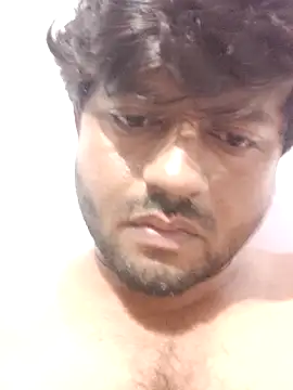 Snapshot of urhotboymeet chatting on September 2025 10:31:01 PM urhotboymeet online show from September 2025 10:31:01 PM