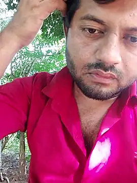 Snapshot of urhotboymeet chatting on September 2025 10:38:02 AM urhotboymeet online show from September 2025 10:38:02 AM