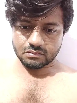 Snapshot of urhotboymeet chatting on September 2025 10:44:01 PM urhotboymeet online show from September 2025 10:44:01 PM