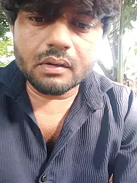 Snapshot of urhotboymeet chatting on September 2025 12:07:01 PM urhotboymeet online show from September 2025 12:07:01 PM