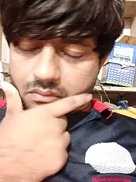 Snapshot of urhotboymeet chatting on September 2025 01:12:02 PM urhotboymeet online show from September 2025 01:12:02 PM