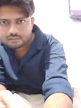 Snapshot of urhotboymeet chatting on September 2025 09:29:02 PM urhotboymeet online show from September 2025 09:29:02 PM