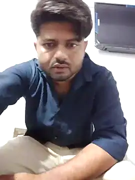 Snapshot of urhotboymeet chatting on September 2025 11:14:01 AM urhotboymeet online show from September 2025 11:14:01 AM