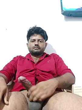 Snapshot of urhotboymeet chatting on September 2025 07:47:01 AM urhotboymeet online show from September 2025 07:47:01 AM