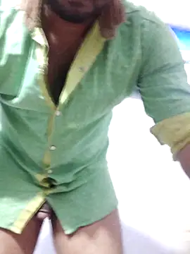 Snapshot of urhotboymeet chatting on September 2025 08:30:01 AM urhotboymeet online show from September 2025 08:30:01 AM