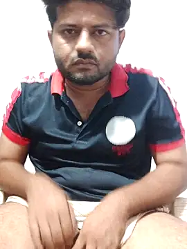 Snapshot of urhotboymeet chatting on October 2025 05:55:02 PM urhotboymeet online show from October 2025 05:55:02 PM