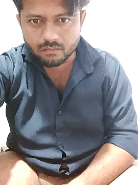 Snapshot of urhotboymeet chatting on October 2025 05:12:02 PM urhotboymeet online show from October 2025 05:12:02 PM