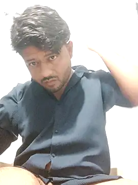 Snapshot of urhotboymeet chatting on October 2025 06:42:01 PM urhotboymeet online show from October 2025 06:42:01 PM