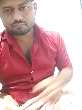 Snapshot of urhotboymeet chatting on November 2025 07:38:01 PM urhotboymeet online show from November 2025 07:38:01 PM