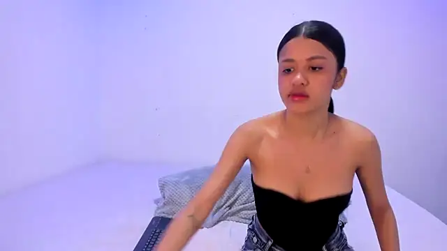 Sexy777Couple online show from November 2025 07:56:02 PM