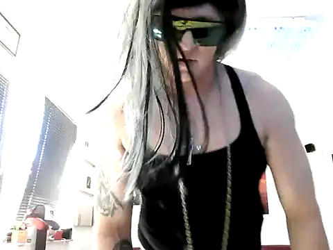 Snapshot of hellgirl1980 chatting on September 2025 02:28:01 PM hellgirl1980 online show from September 2025 02:28:01 PM