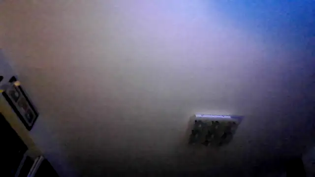 Snapshot of hellgirl1980 chatting on September 2025 11:07:01 PM hellgirl1980 online show from September 2025 11:07:01 PM