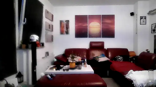 Snapshot of hellgirl1980 chatting on September 2025 03:19:02 AM hellgirl1980 online show from September 2025 03:19:02 AM