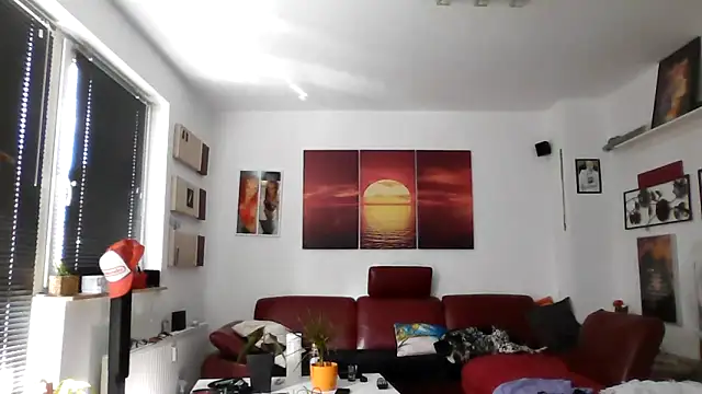 Snapshot of hellgirl1980 chatting on September 2025 11:48:01 AM hellgirl1980 online show from September 2025 11:48:01 AM