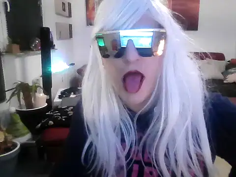 Snapshot of hellgirl1980 chatting on October 2025 11:48:02 PM hellgirl1980 online show from October 2025 11:48:02 PM