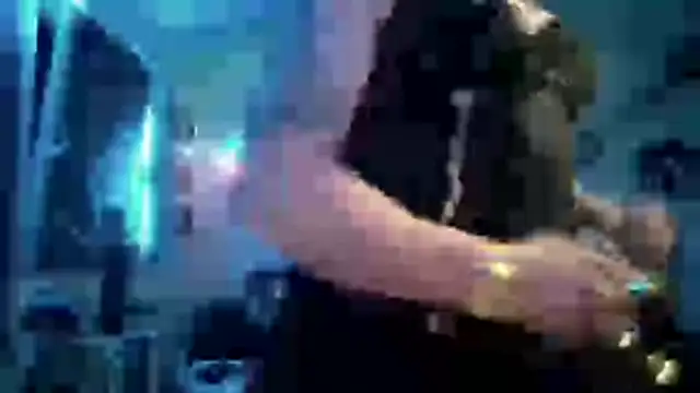 Snapshot of hellgirl1980 chatting on November 2025 02:26:01 AM hellgirl1980 online show from November 2025 02:26:01 AM