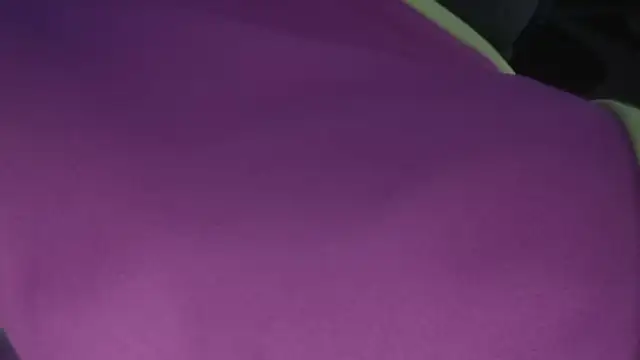 hellgirl1980 online show from January 2026 01:43:01 AM