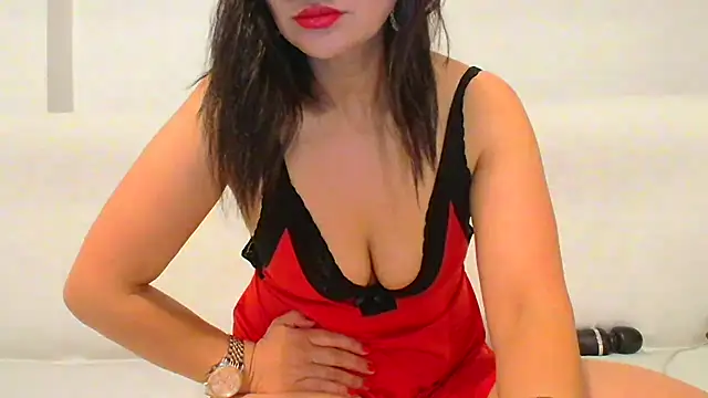 Snapshot of bebeksiii chatting on May 2026 07:23:02 PM bebeksiii online show from May 2026 07:23:02 PM
