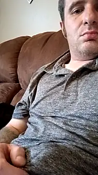 Snapshot of Gain2in1 chatting on September 2025 08:41:01 PM Gain2in1 online show from September 2025 08:41:01 PM